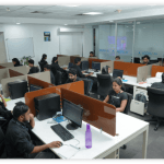 ERPNext consultant in Dubai