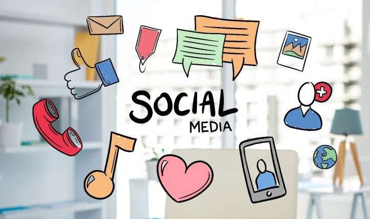 Why Social Media will be Important for Marketing
