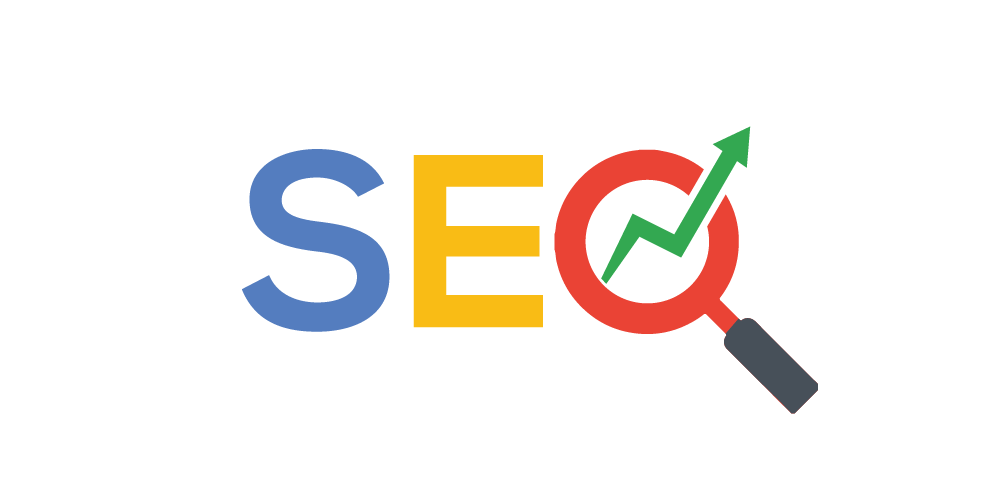 Benefits of SEO for Your Business