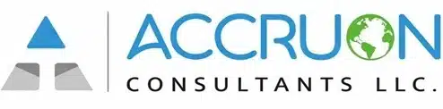 accruonlogo