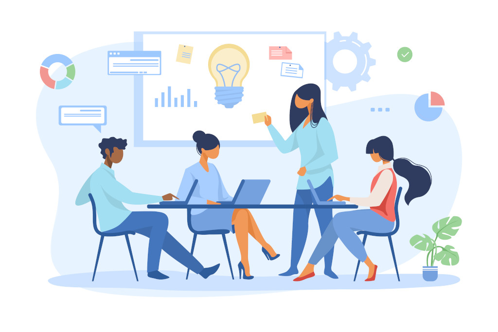 why choose accruon