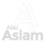 abu-aslam-general-trading-co-llc