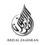 ard-al-zaafaran-trading-llc