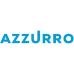 azzurro-one-facilities-management-llc