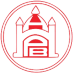 bava-middle-east-llc