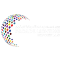 facade-lighting-services-llc