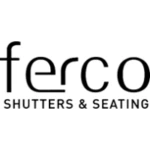 ferco-shutters-and-seating-systems