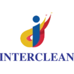 interclean-detergents-disinfectants-manufacturing-llc