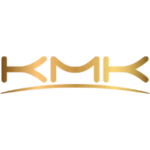 k-m-k-international-trading-llc