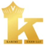 karimi-exhibition-llc