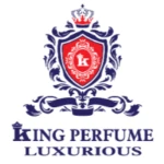 king-perfume-luxurious