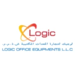 logic-office-equipments-llc