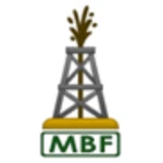 matar-bin-fraih-trading-oil-field-equipment-rental