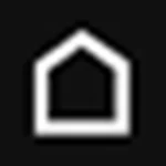 telford-utensils-trading-llc
